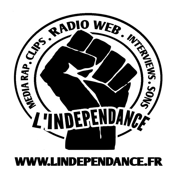 Lindependance Radio