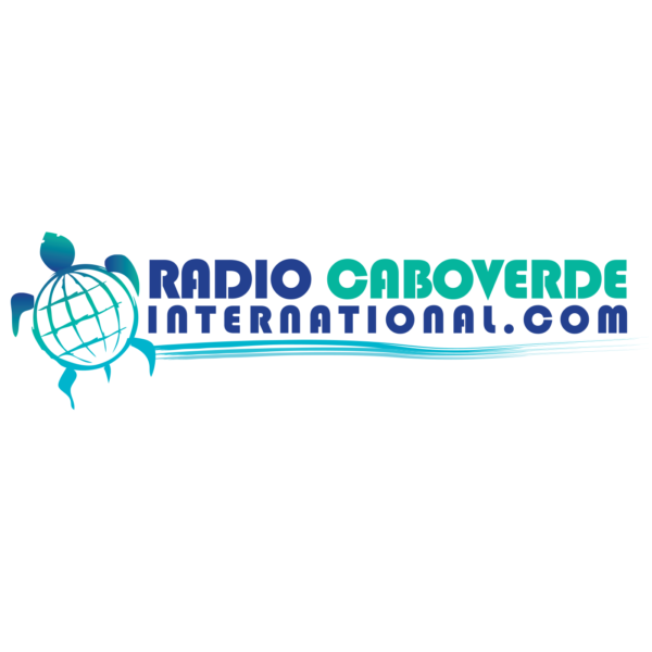 Radio Cabo Verde International