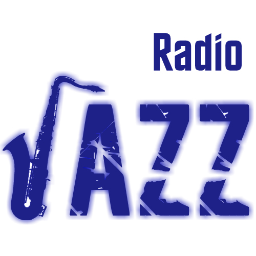 1 Radio Jazz