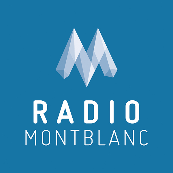 Radio Mont Blanc