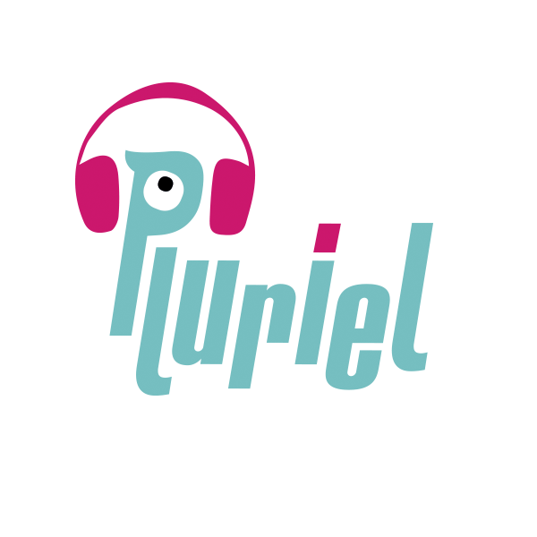Radio pluriel