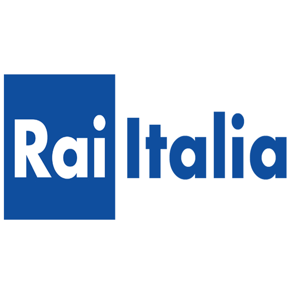 RAI Italia - Rome