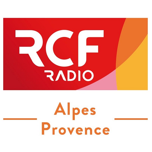 RCF Alpes-Provence