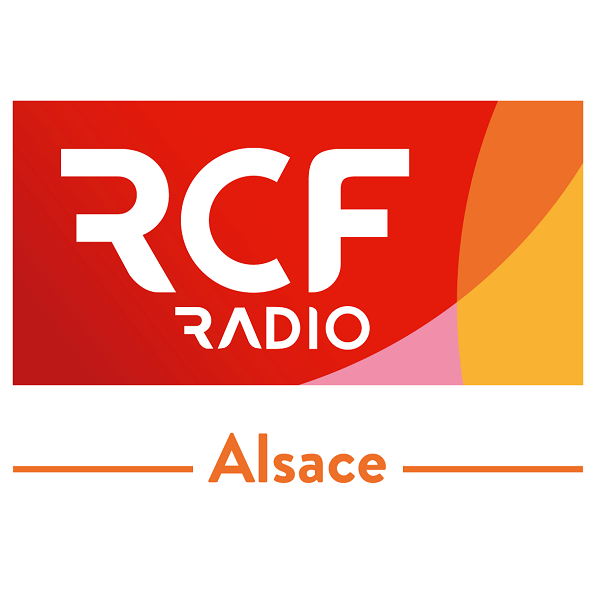 RCF Alsace