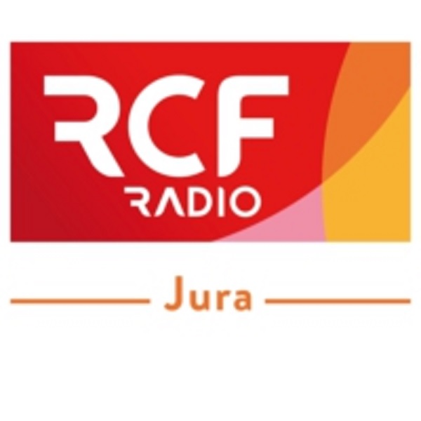 RCF Jura