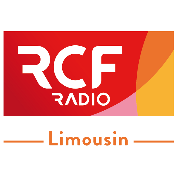 RCF Limousin