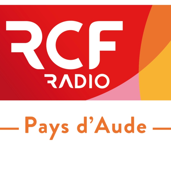 RCF Pays d'Aude