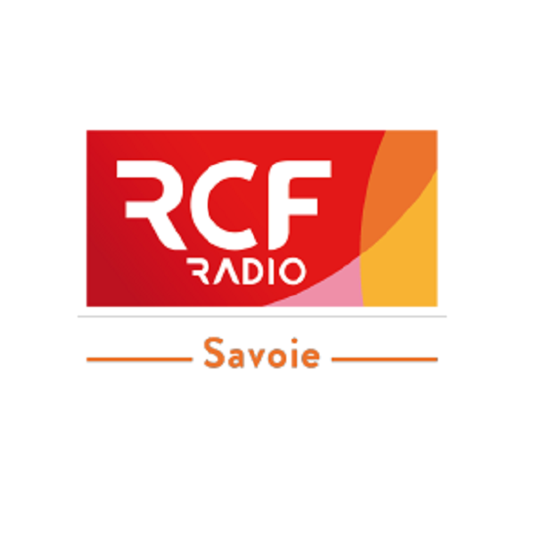 RCF Savoie