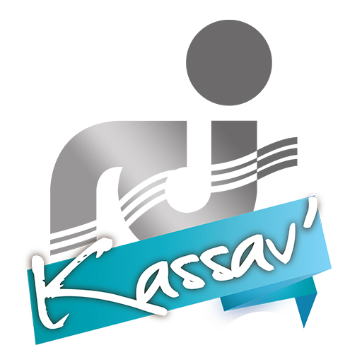 RCI KASSAV'