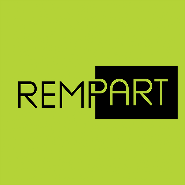 Radio Rempart