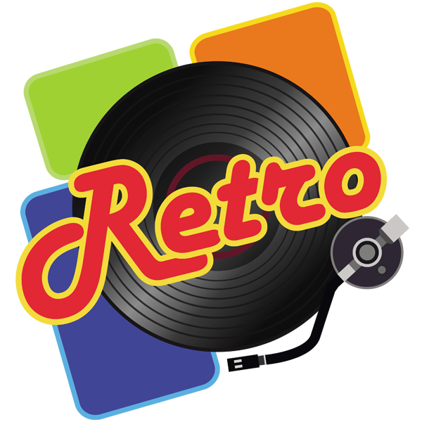 Radio Retro Peru