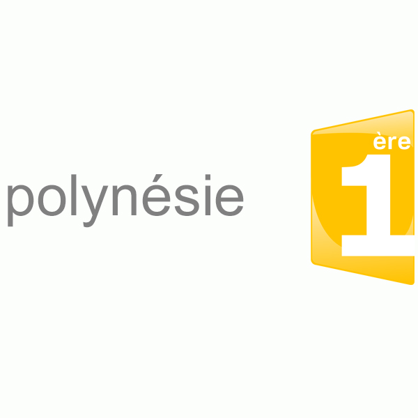 Polynésie La 1ère