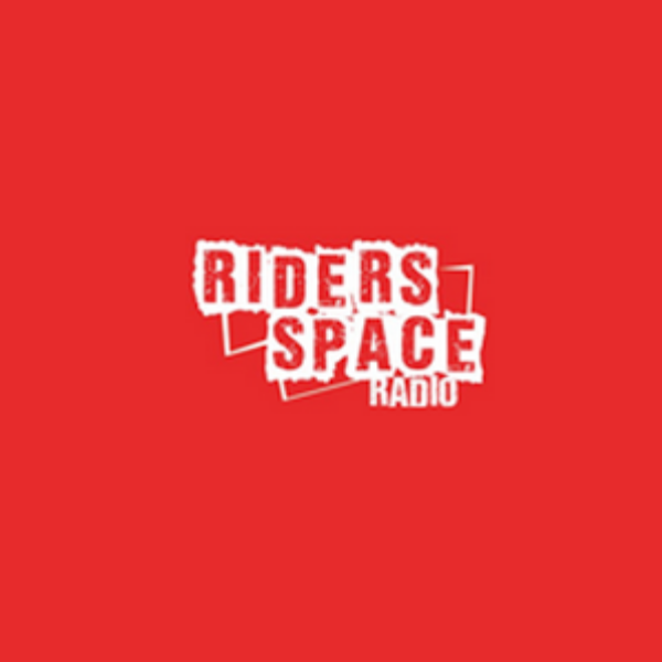 Riders Space