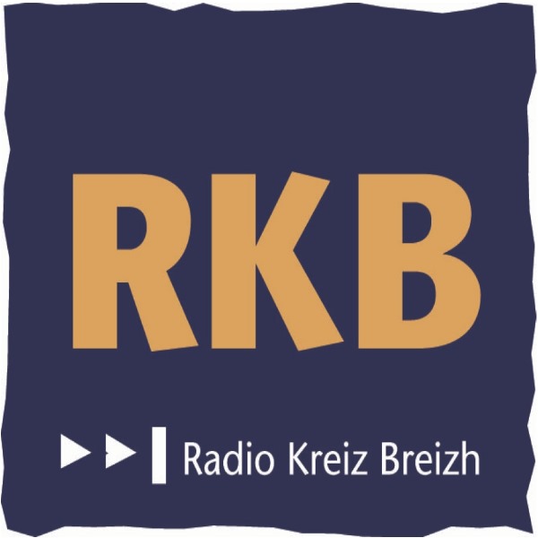 Radio Kreiz Breizh