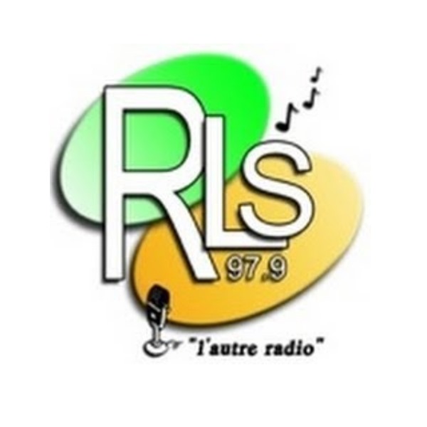 RLS - Radio La Sentinelle