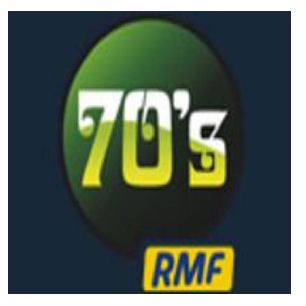 RMF 70 - Cracovie