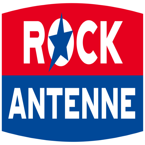 Rock Antenne