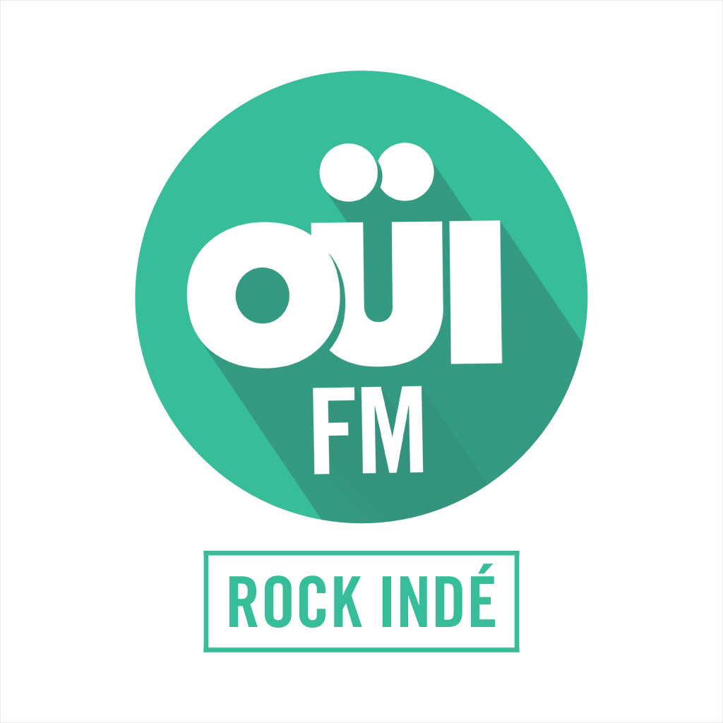 OÜI FM - Rock Indé