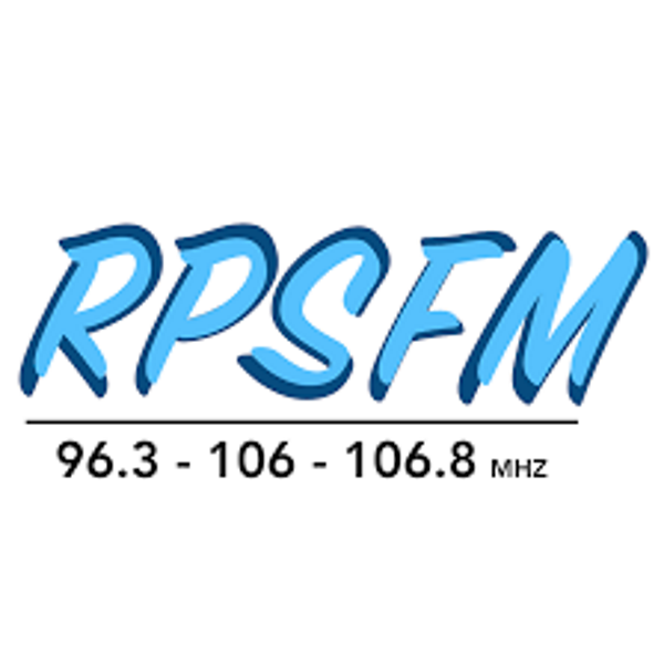 RPSFM