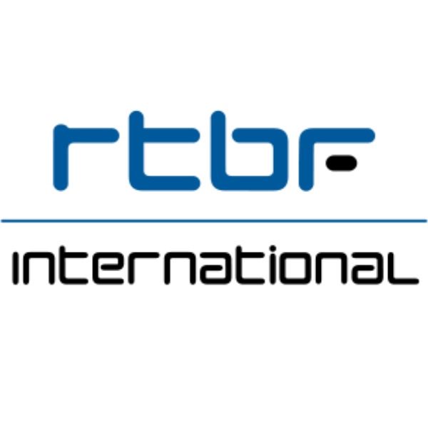 RTBF International - Bruxelles