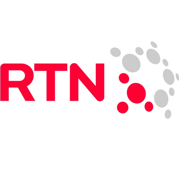 RTN - Neuchâtel
