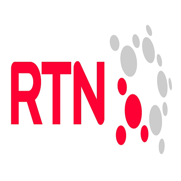 RTN (Radio Télévision Neuchâtel)