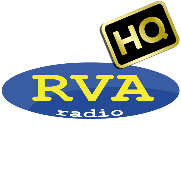 Radio RVA