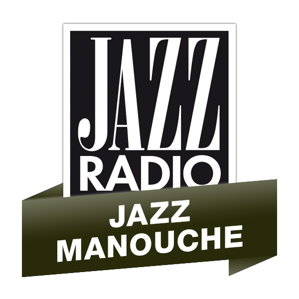 Jazz Radio - Jazz Manouche