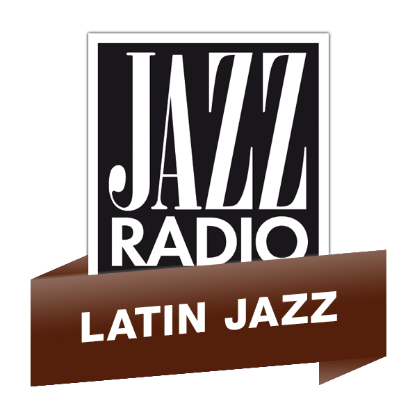 Jazz Radio - Latin Jazz