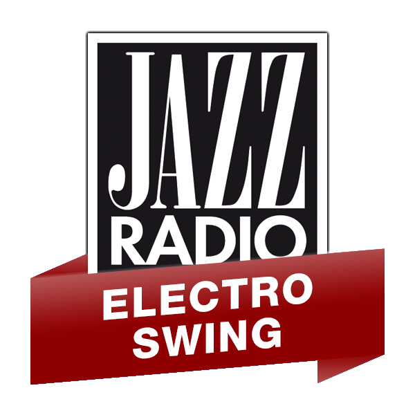 Jazz Radio - Electro Swing