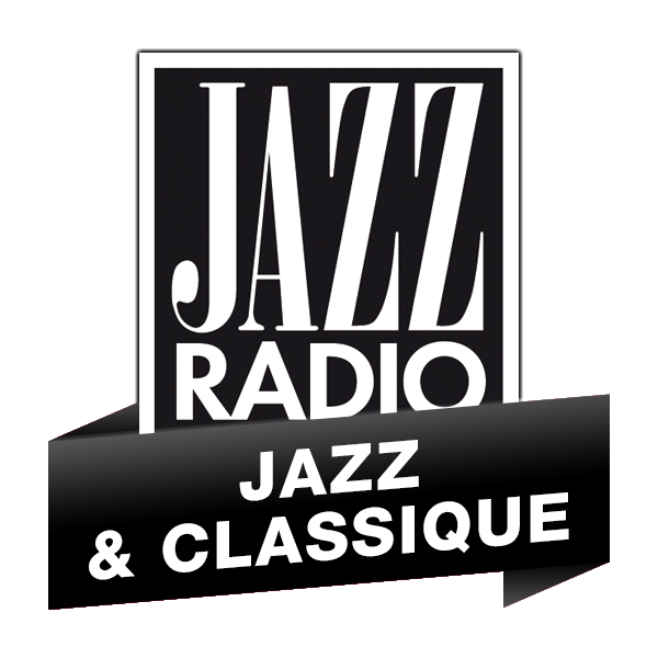 Радио джан. Радио Jazz 89.1 fm. Радио джаз логотип. Заставка радио джаз.