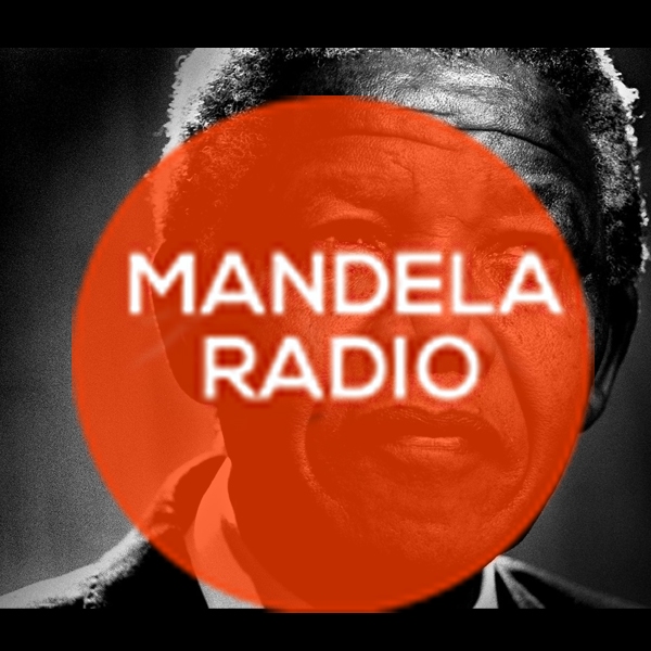 Mandela Radio