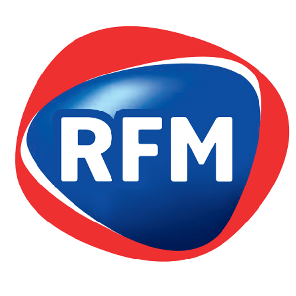 RFM