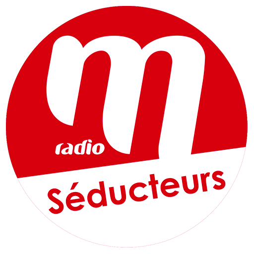 M Radio - Séducteurs