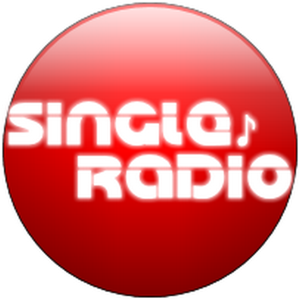 Single radio