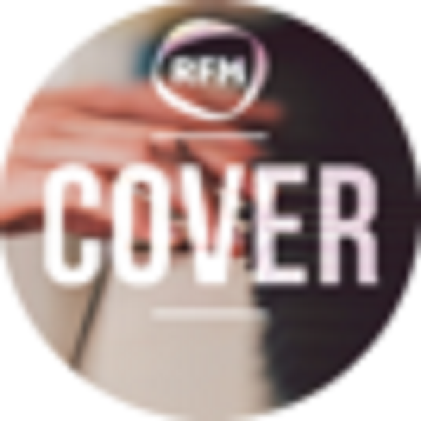 RFM - Cover