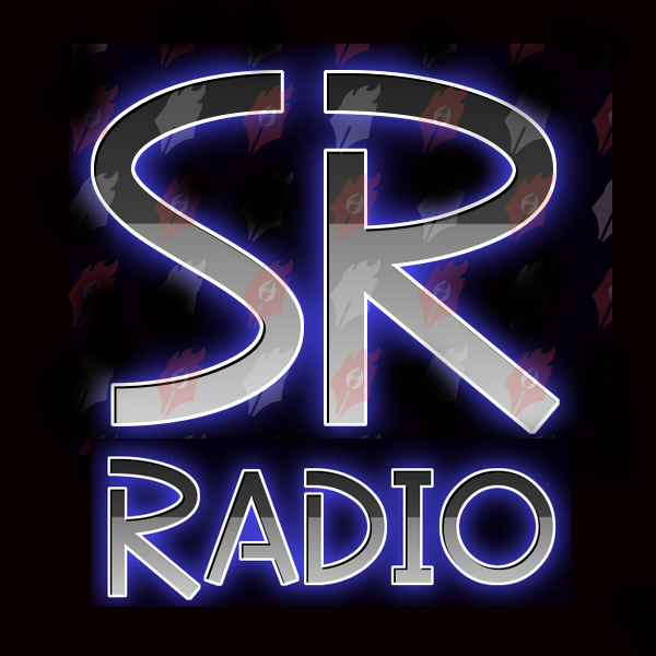 SurnatuRock