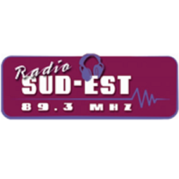 Radio Sud Est