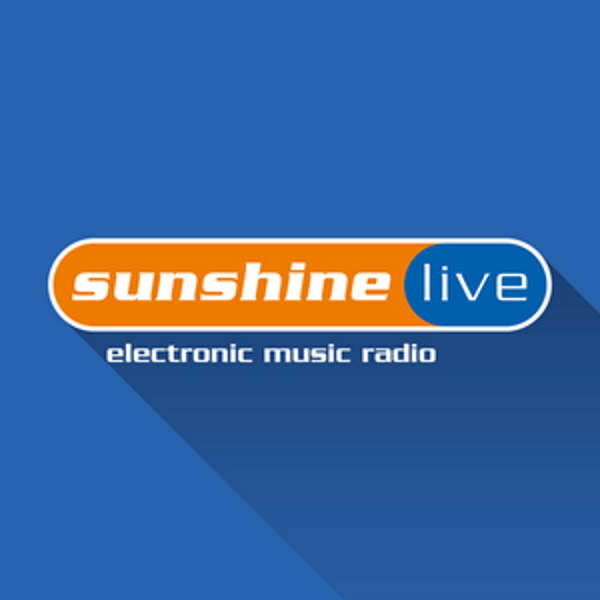 Radio Sunshine-Live