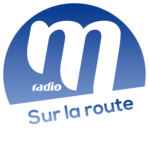M Radio - Sur La Route