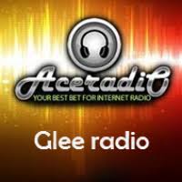 AceRadio-Glee Radio