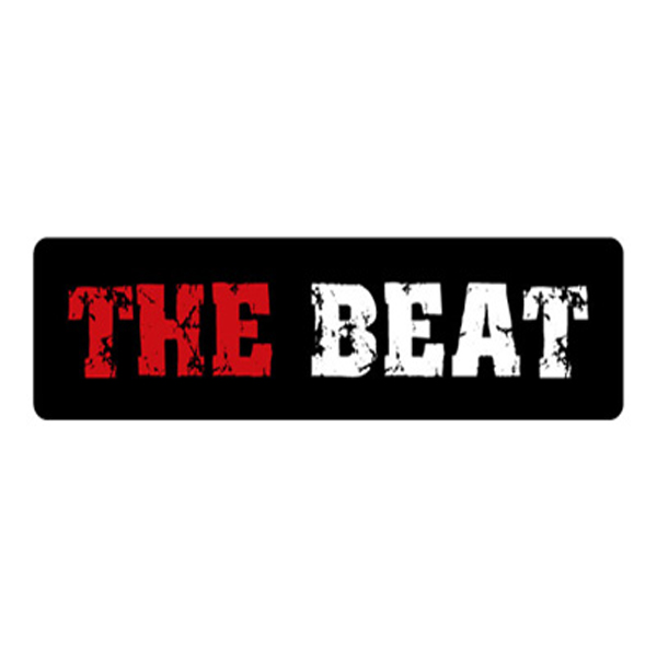 The Beat - Oslo