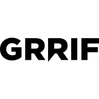 GRRIF