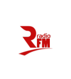 Ecouter Radio RFM Tunisia en ligne