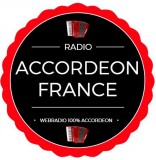 Ecouter Radio Accordéon en ligne