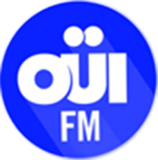 Ecouter OÜI FM Rock 80's en ligne