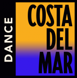 Ecouter Costa Del Mar - Dance en ligne
