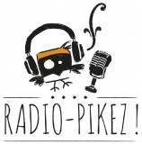 Ecouter Radio Pikez! en ligne