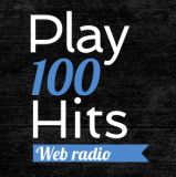 Ecouter Play 100 Hits radio en ligne