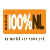 Ecouter 100%NL  - Amsterdam en ligne